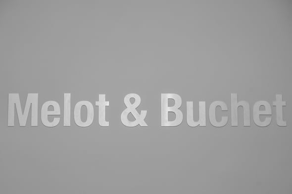 Melot & Buchet